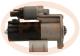 · 0001153019 - ARRANQ.VOLKSWAGEN 2.2 KW SEG NEW