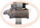 · 0001170406 - ARRANQ.FIAT 1.4 KW SEG NEW