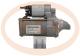 · 0001170406 - ARRANQ.FIAT 1.4 KW SEG NEW