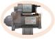 · 0001170432 - ARRANQ.FIAT 0.9 KW SEG NEW