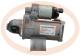 · 0001170435 - ARRANQ.FIAT 1.4 KW SEG NEW