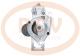 · 0001170674 - ARRANQ.OPEL 1.2 KW SEG NEW