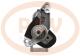 · 0001170679 - ARRANQ.RENAULT 1.5 KW BOSCH NEW