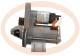 · 0001170679 - ARRANQ.RENAULT 1.5 KW BOSCH NEW