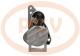 · 0001170679 - ARRANQ.RENAULT 1.5 KW BOSCH NEW