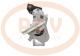 · 0001170690 - ARRANQ.OPEL 1.4 KW SEG NEW