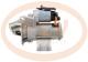 · 0001170690 - ARRANQ.OPEL 1.4 KW SEG NEW