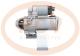 · 0001172200 - ARRANQ.BMW 1.9 KW SEG NEW