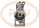 · 0001172402 - ARRANQ.VOLKSWAGEN 1.4 KW BOSCH NEW