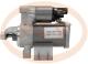 · 0001172402 - ARRANQ.VOLKSWAGEN 1.4 KW BOSCH NEW