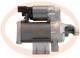 · 0001172402 - ARRANQ.VOLKSWAGEN 1.4 KW BOSCH NEW