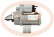 · 0001172404 - ARRANQ.FORD 1.4 KW BOSCH NEW