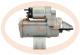 · 0001172404 - ARRANQ.FORD 1.4 KW BOSCH NEW