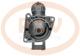 · 0001174015 - ARRANQ.JEEP 2.5 KW SEG NEW