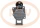 · 0001174015 - ARRANQ.JEEP 2.5 KW SEG NEW
