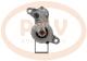 · 0001174403 - ARRANQ.VOLKSWAGEN 1.7 KW SEG NEW