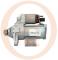 · 0001177012 - ARRANQ.AUDI 1.4 KW BOSCH NEW