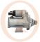 · 0001177012 - ARRANQ.AUDI 1.4 KW BOSCH NEW