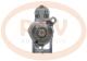 · 0001177017 - ARRANQ.FIAT 1.6 KW SEG NEW