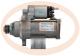 · 0001177017 - ARRANQ.FIAT 1.6 KW SEG NEW