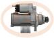 · 0001177017 - ARRANQ.FIAT 1.6 KW SEG NEW