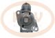 · 0001177025 - ARRANQ.VOLKSWAGEN 2.0 KW SEG NEW
