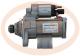 · 0001177025 - ARRANQ.VOLKSWAGEN 2.0 KW SEG NEW