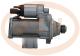 · 0001177025 - ARRANQ.VOLKSWAGEN 2.0 KW SEG NEW