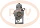 · 0001177401 - ARRANQ.FIAT 1.3 KW SEG NEW