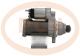 · 0001177401 - ARRANQ.FIAT 1.3 KW SEG NEW