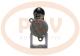 · 0001177401 - ARRANQ.FIAT 1.3 KW SEG NEW