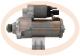 · 0001179519 - ARRANQ.VOLKSWAGEN 1.7 KW BOSCH NEW