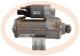 · 0001179519 - ARRANQ.VOLKSWAGEN 1.7 KW BOSCH NEW