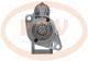· 0001179604 - ARRANQ.VOLKSWAGEN 1.1 KW SEG NEW