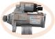 · 0001179604 - ARRANQ.VOLKSWAGEN 1.1 KW SEG NEW