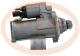 · 0001179604 - ARRANQ.VOLKSWAGEN 1.1 KW SEG NEW