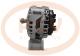 · 01183797 - ALT.DEUTZ 150A OEM NEW