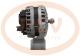 · 01183797 - ALT.DEUTZ 150A OEM NEW