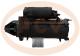 · 01183875 - ARRANQ.DEUTZ 4.0 KW OEM NEW
