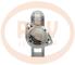 · 1195411 - ARRANQ.HYUNDAI 1.2 KW VALEO KOREA NEW