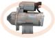· 1195925 - ARRANQ.HYUNDAI 1.7 KW VALEO KOREA NEW