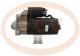 · 0001218153 - ARRANQ.RENAULT 2.2 KW BOSCH NEW