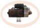 · 0001218153 - ARRANQ.RENAULT 2.2 KW BOSCH NEW