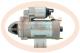· 0001223004 - ARRANQ.JEEP 2.3 KW BOSCH NEW