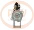 · 1250303 - ARRANQ.KIA 0.9 KW VALEO KOREA NEW