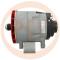 · 1277490 - ALT.RENAULT 120A PRESTOLITE NEW