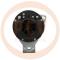 · 1277490 - ALT.RENAULT 120A PRESTOLITE NEW
