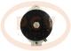 · 1285517 - ALT.VOLVO 115A PRESTOLITE NEW