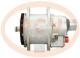 · 1285517 - ALT.VOLVO 115A PRESTOLITE NEW