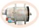 · 1285517 - ALT.VOLVO 115A PRESTOLITE NEW